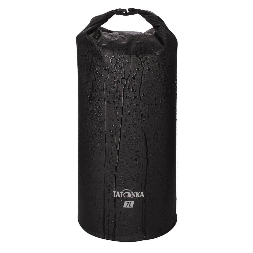 Stuffbag Light