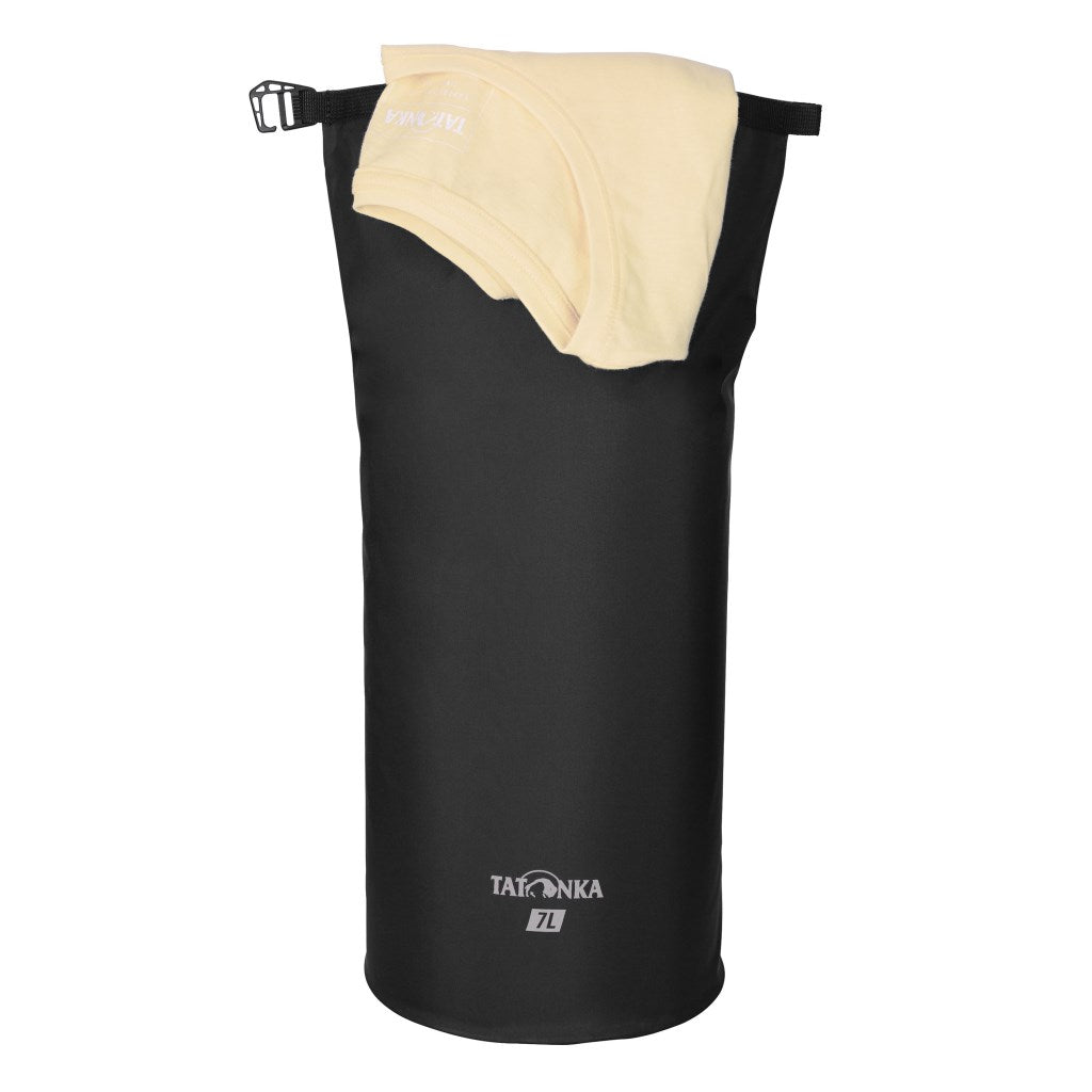 Stuffbag Light