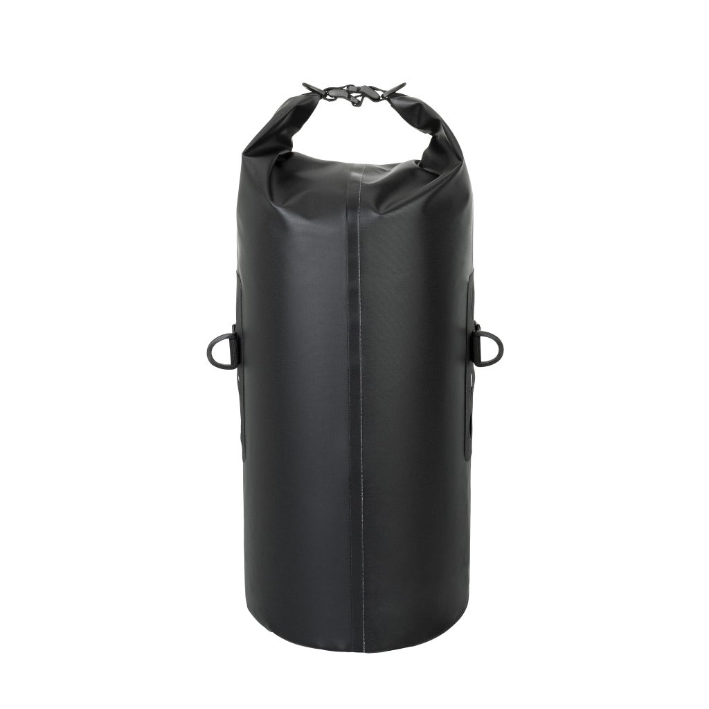 Stuffbag Light