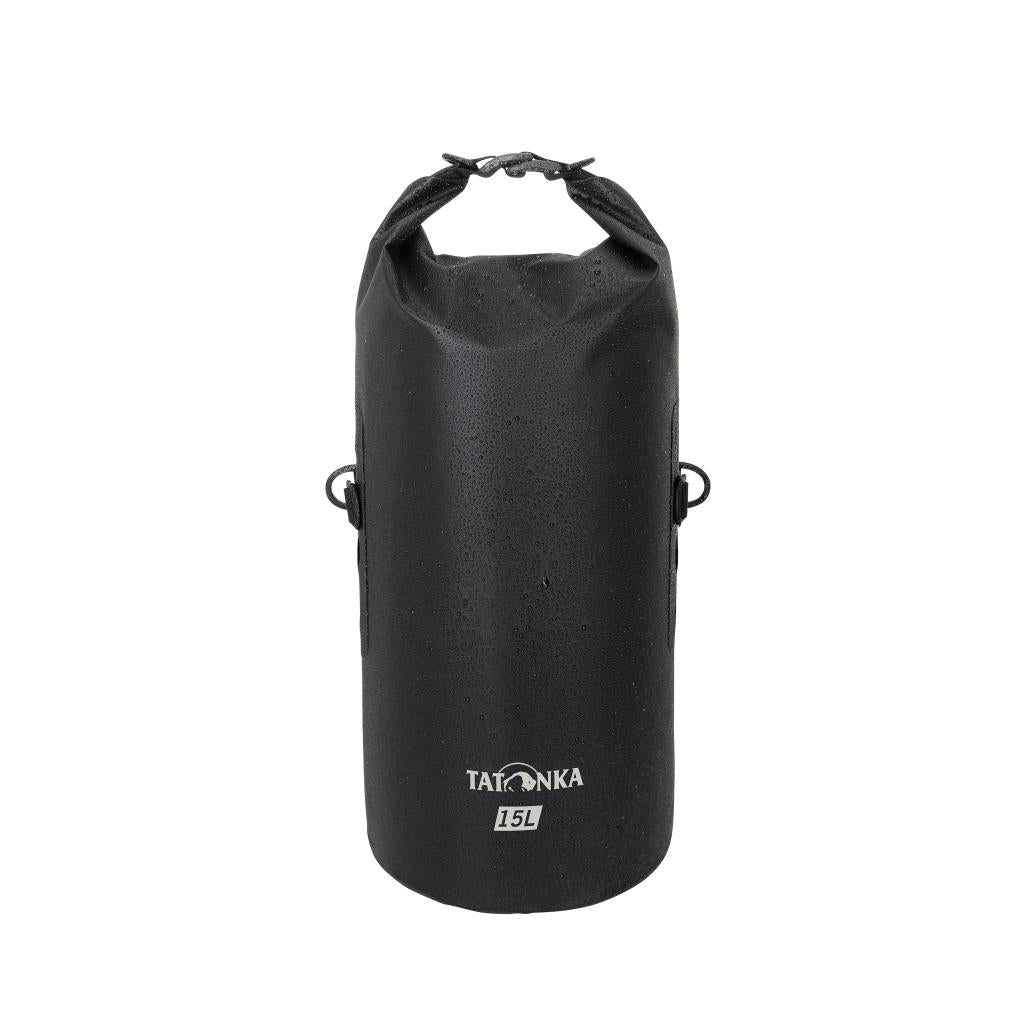 Stuffbag Light