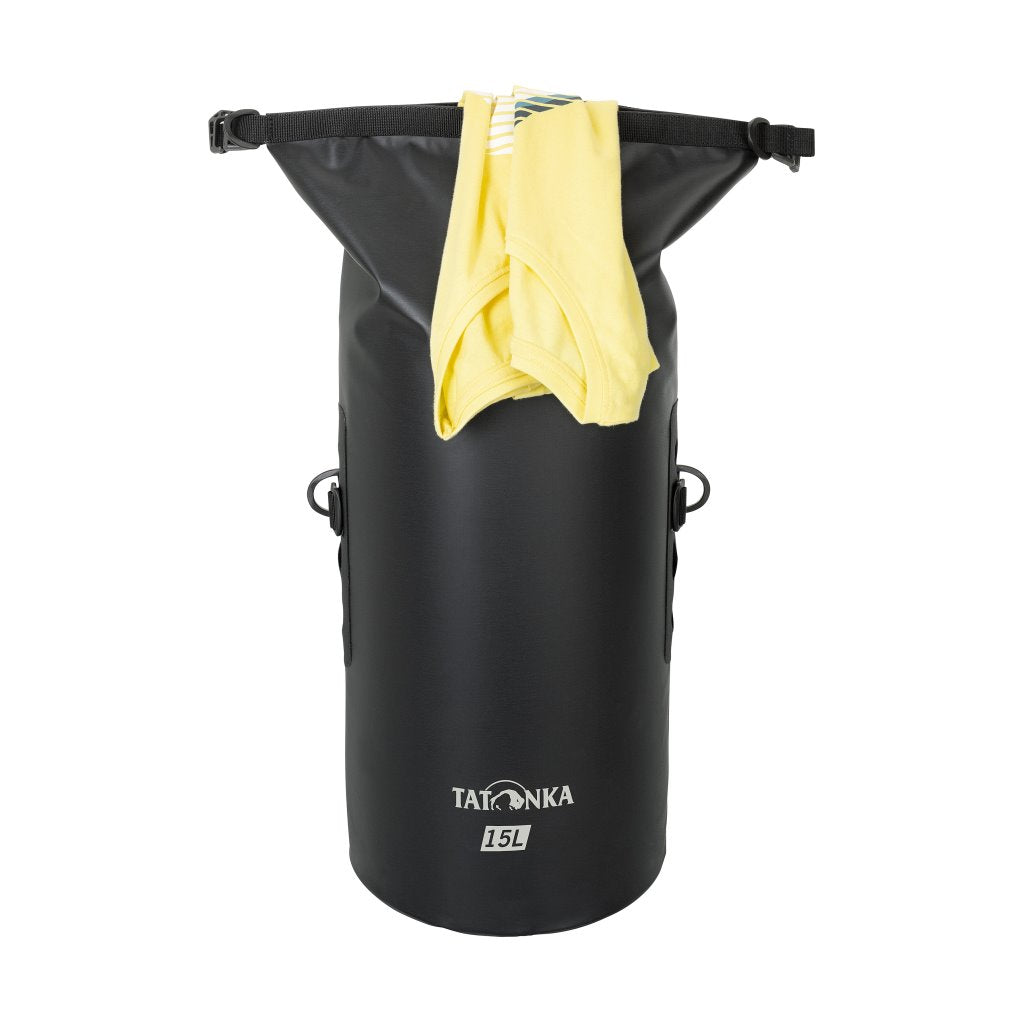 Stuffbag Light