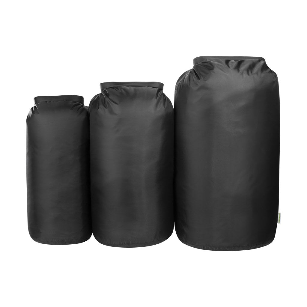Dry Sack Set III
