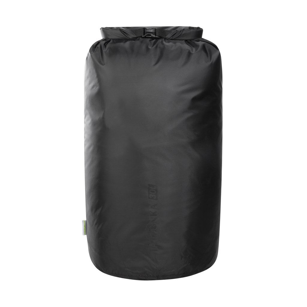 Dry Sack Set III