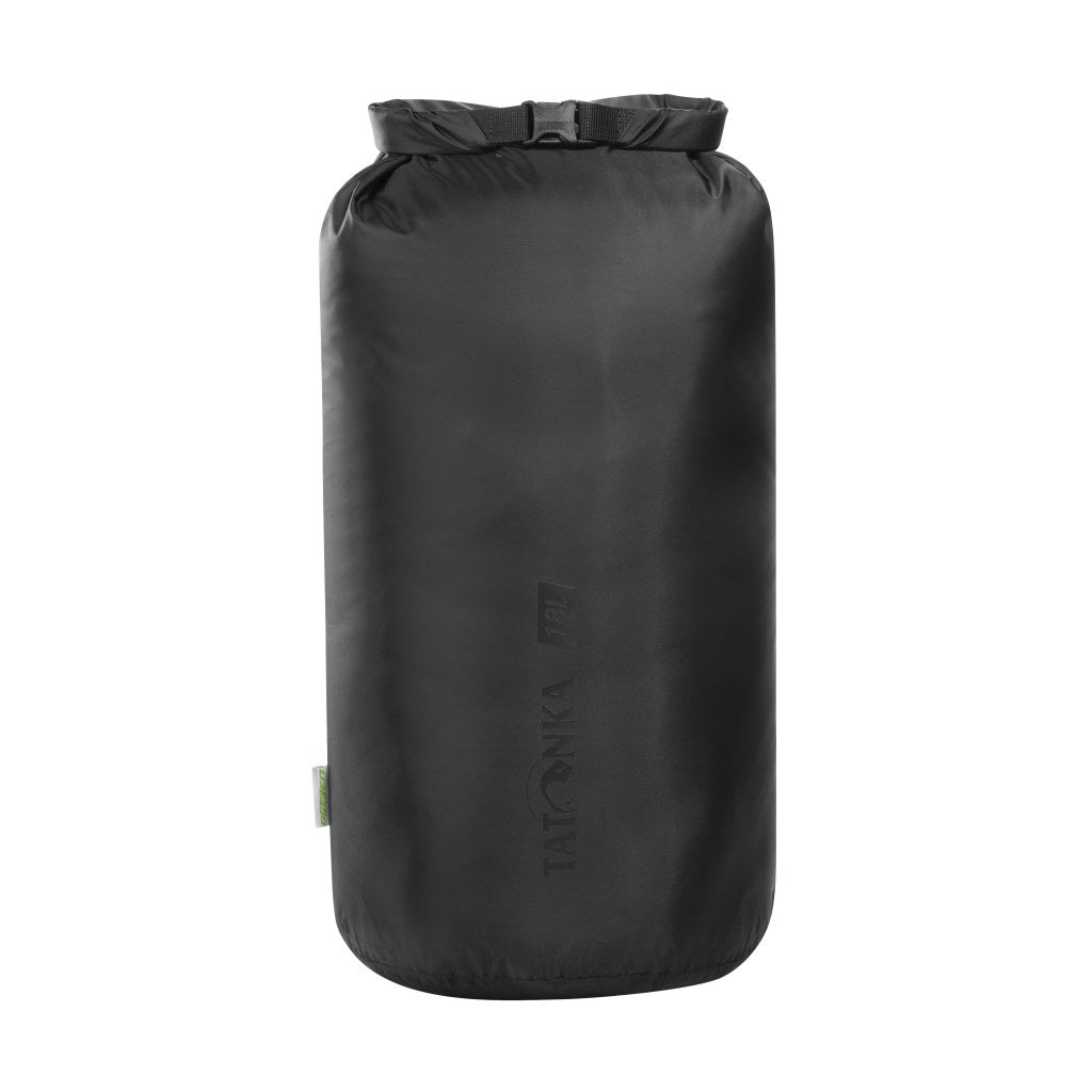 Dry Sack Set III