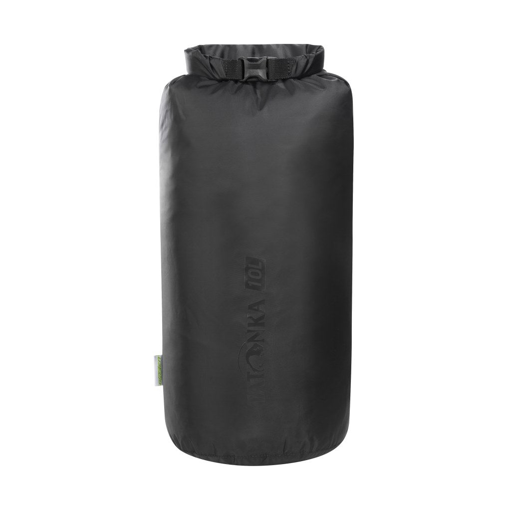 Dry Sack Set III