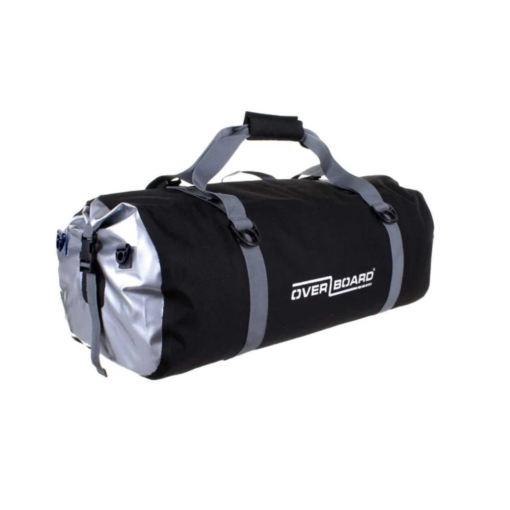 Classic Duffel 60L
