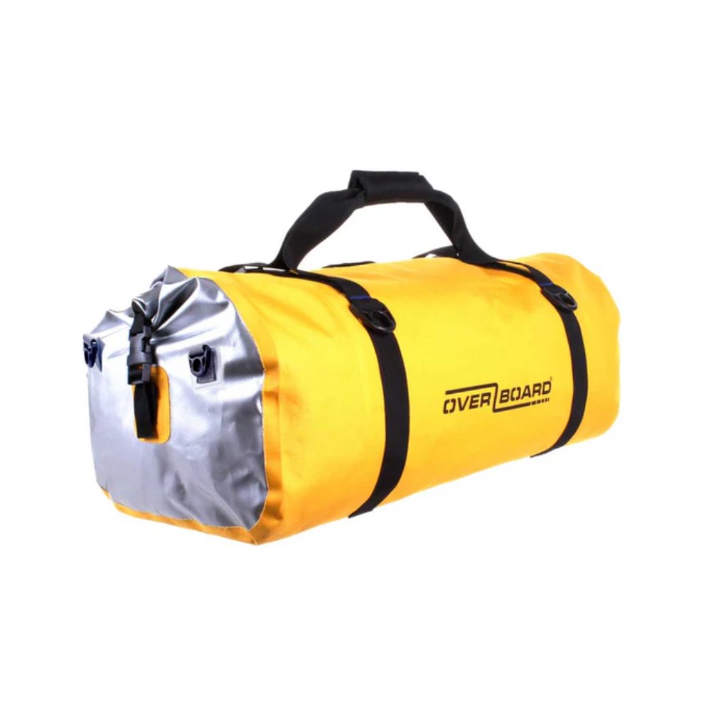 Classic Duffel 60L