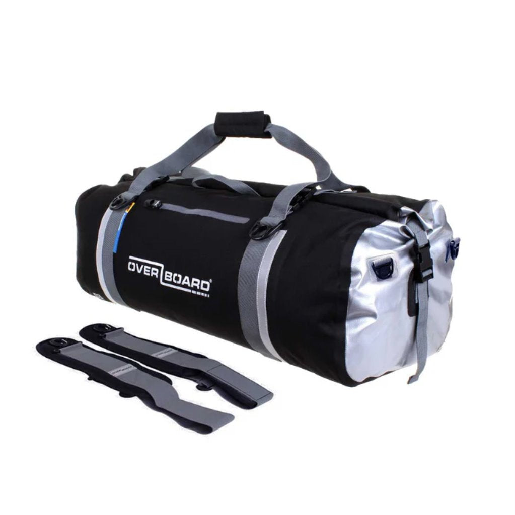 Classic Duffel 60L