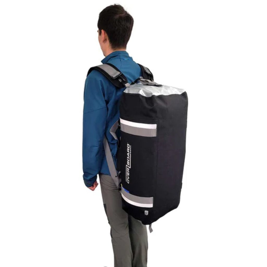 Classic Duffel 60L