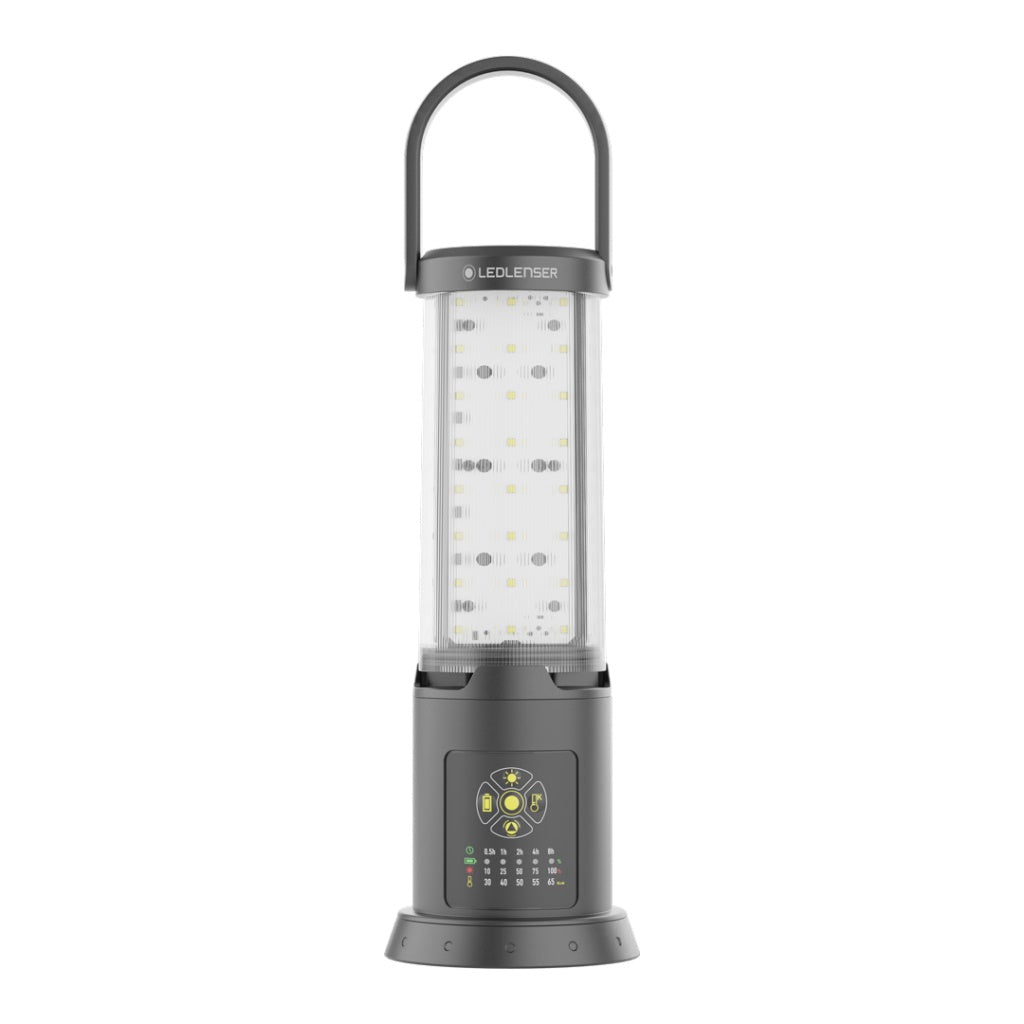 Ledlenser AL10R Lantern