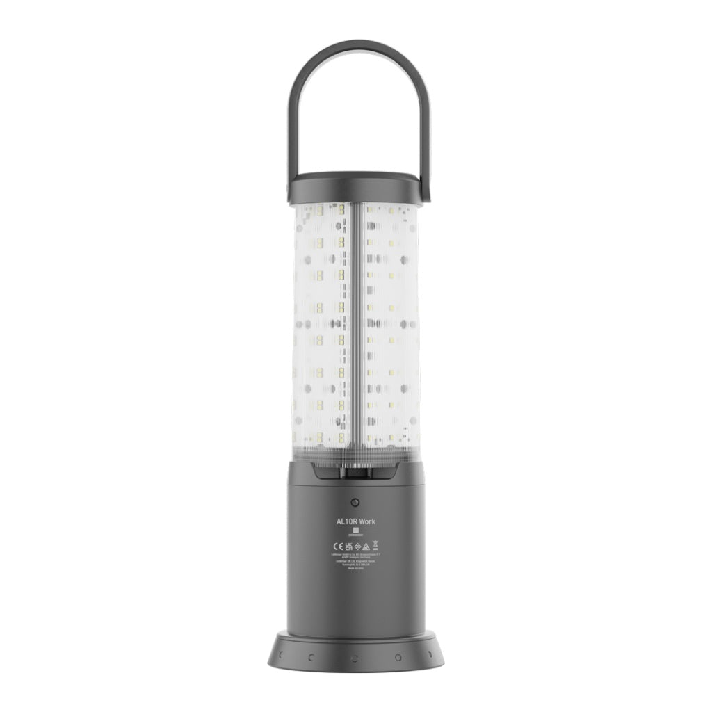 Ledlenser AL10R Lantern