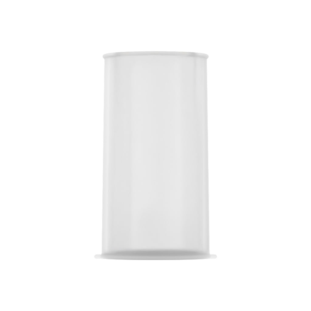 Ledlenser AL10R Lantern