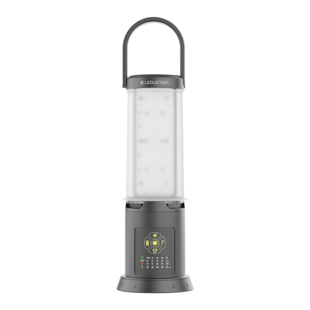 Ledlenser AL10R Lantern
