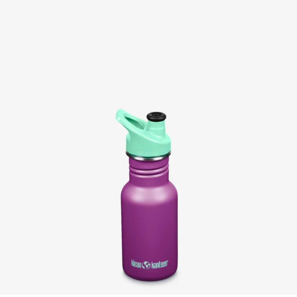 Kid Sport Narrow 355ml/12oz