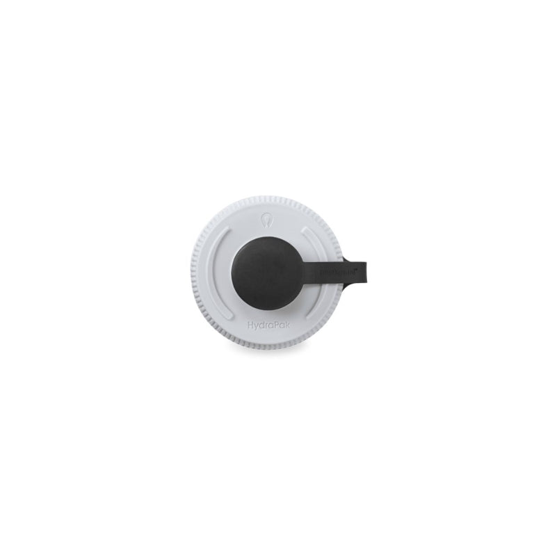 HydraPak Breakaway Filter Cap