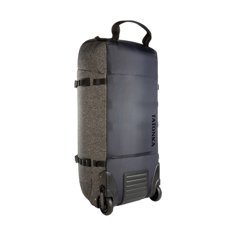 Duffle Roller 80