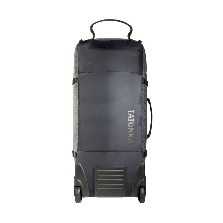 Duffle Roller 80