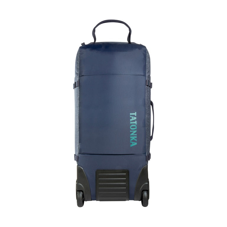 Duffle Roller 80
