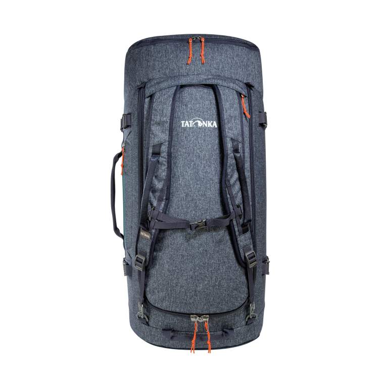 Duffle Roller 80