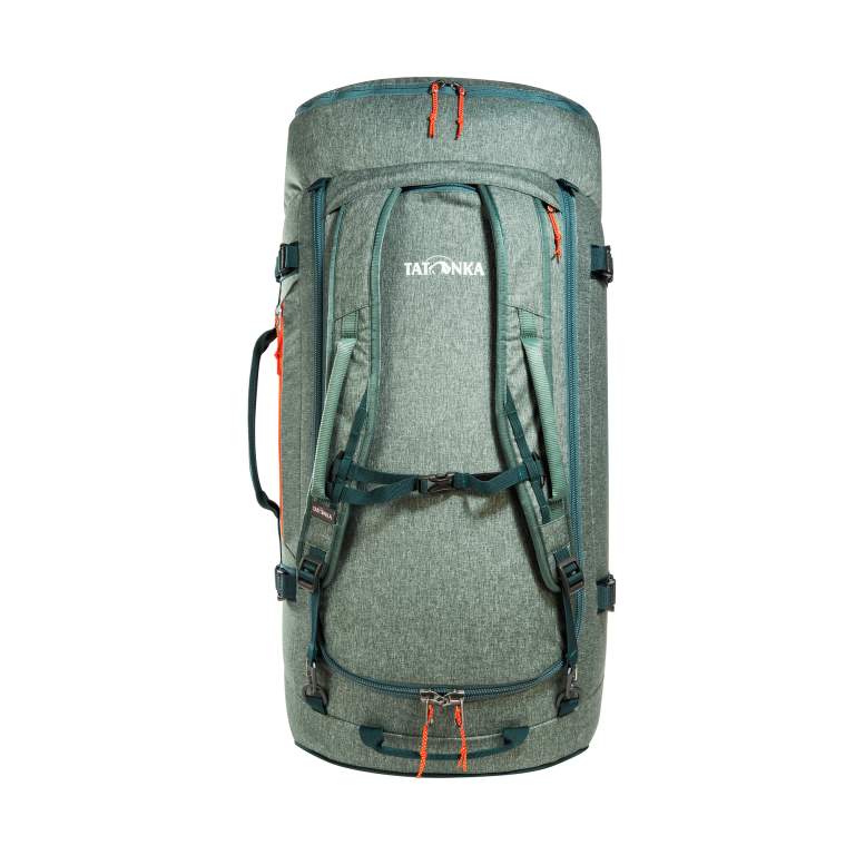 Duffle Roller 80