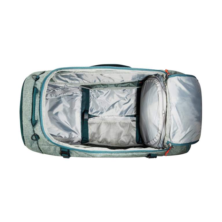 Duffle Roller 80