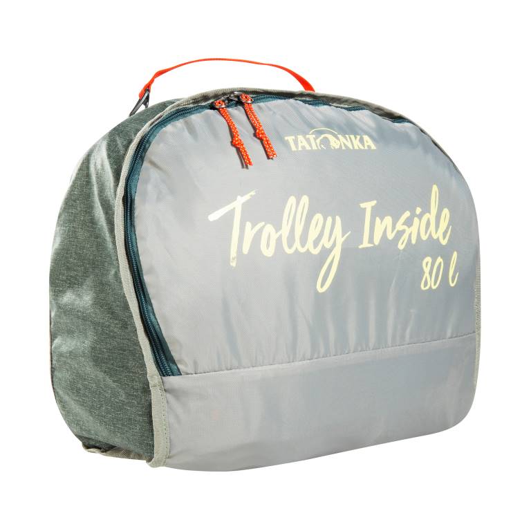 Duffle Roller 80