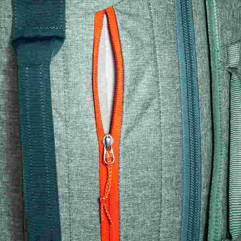 Duffle Roller 80