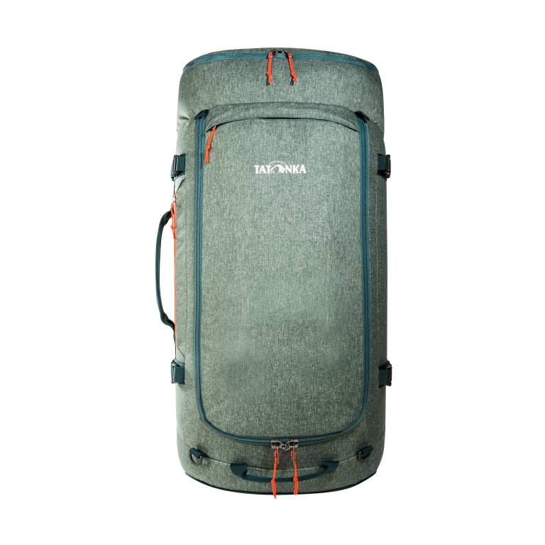 Duffle Roller 80