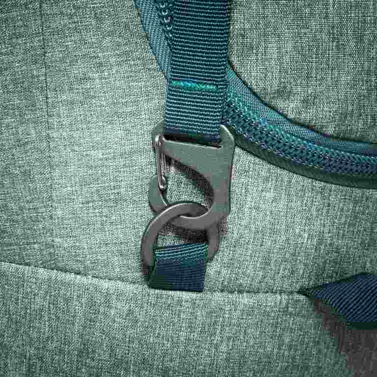 Duffle Roller 80