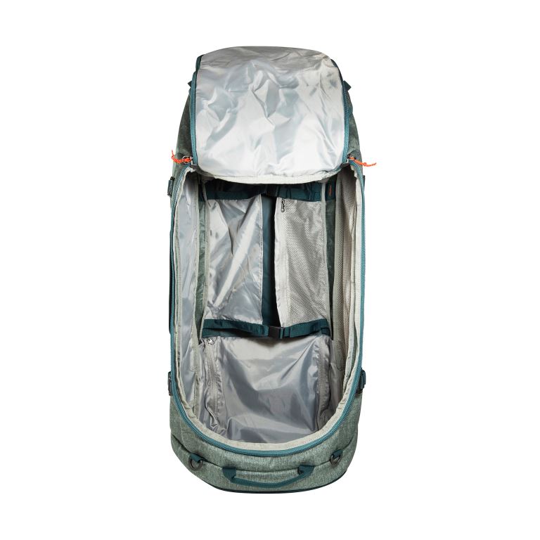 Duffle Roller 80