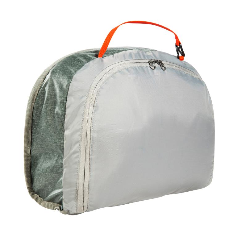 Duffle Roller 80