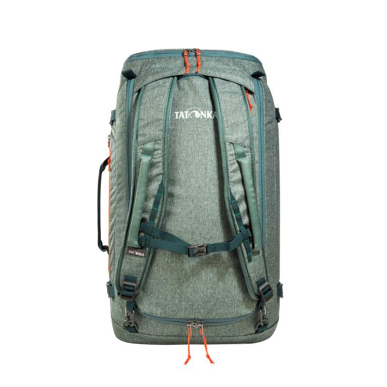 Duffle Bag 45