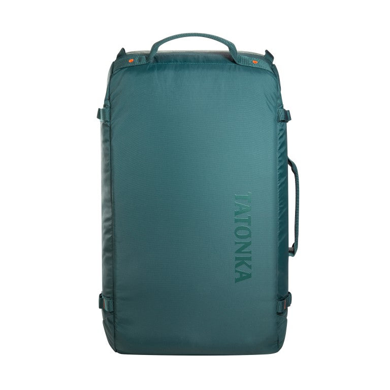 Duffle Bag 45