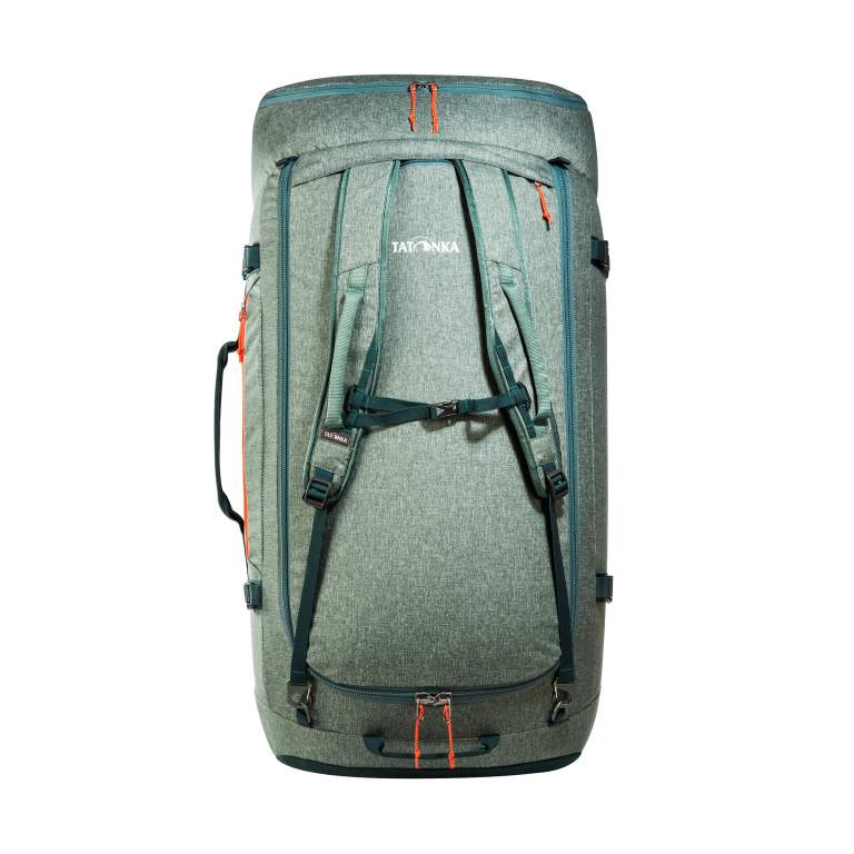 Duffle Roller 140