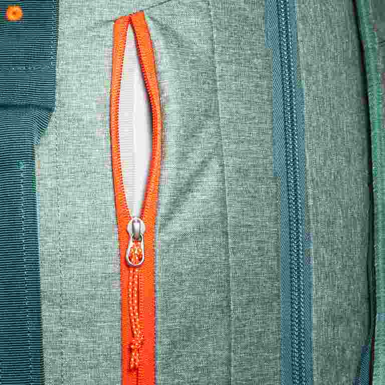 Duffle Roller 140