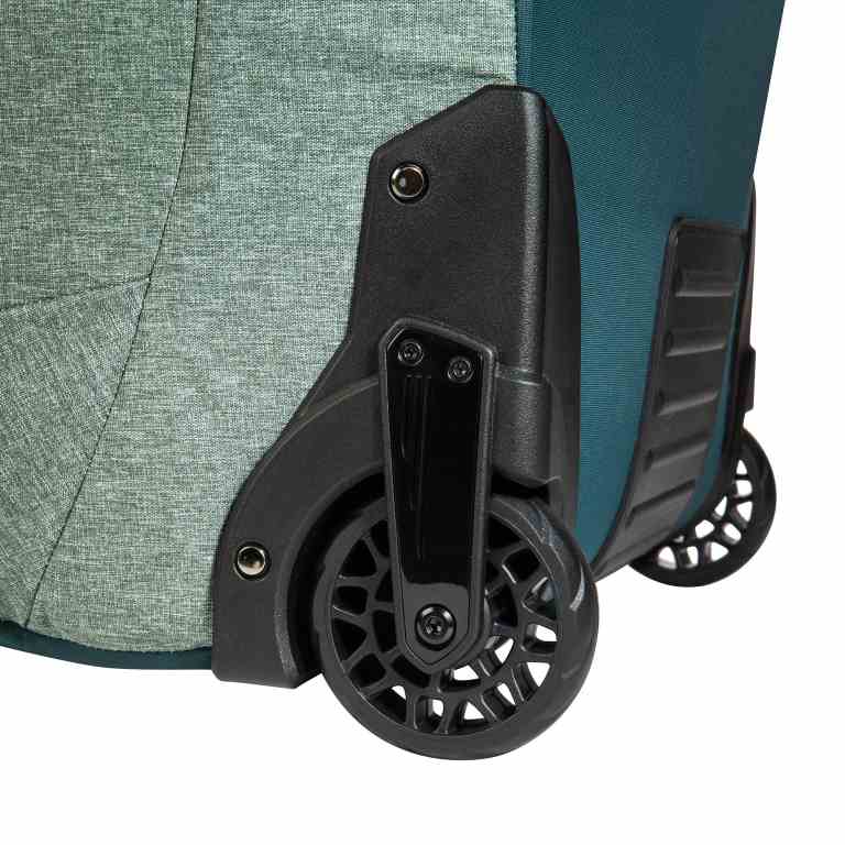 Duffle Roller 140