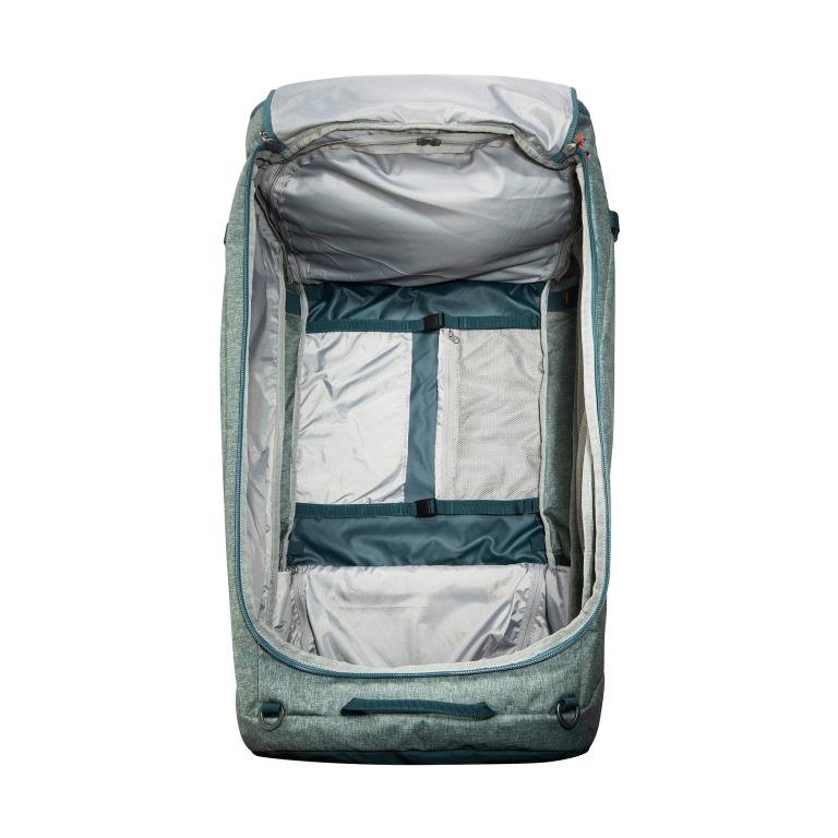 Duffle Roller 140