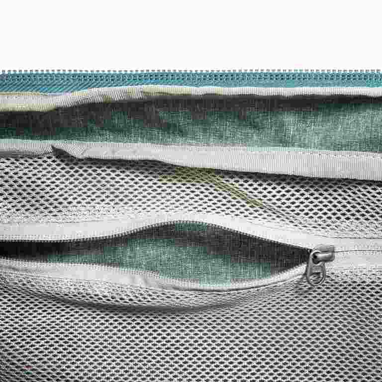Duffle Roller 140