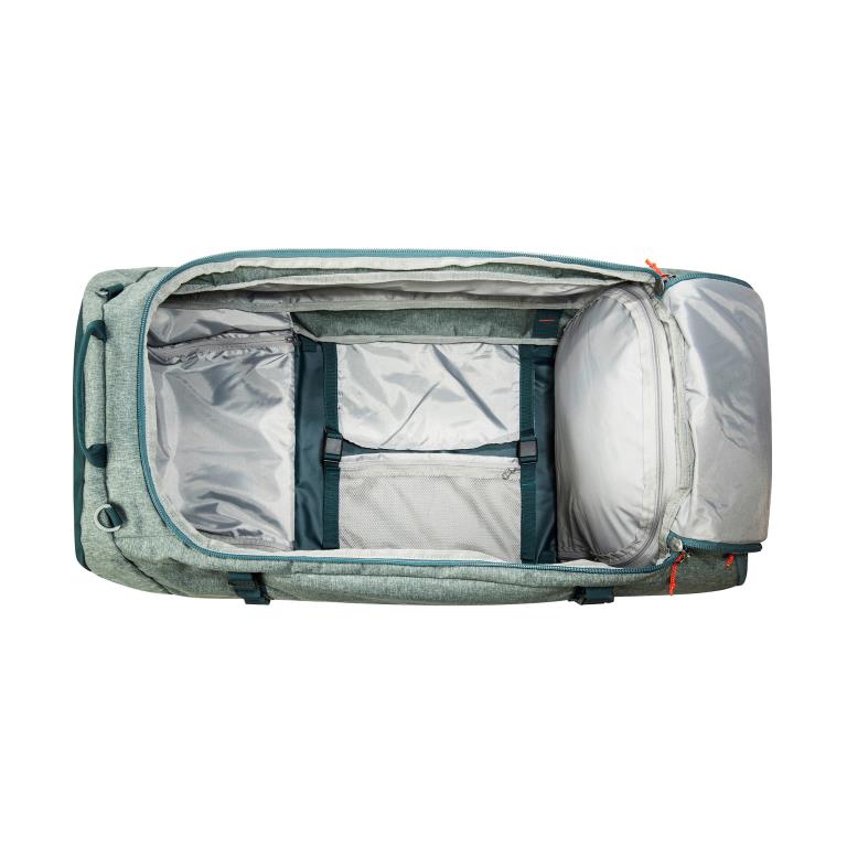 Duffle Roller 105