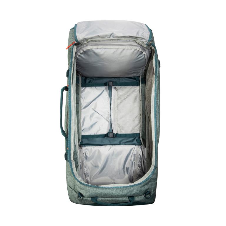 Duffle Roller 105