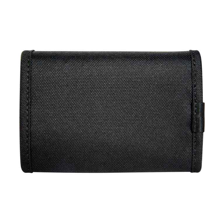 Folder RFID B