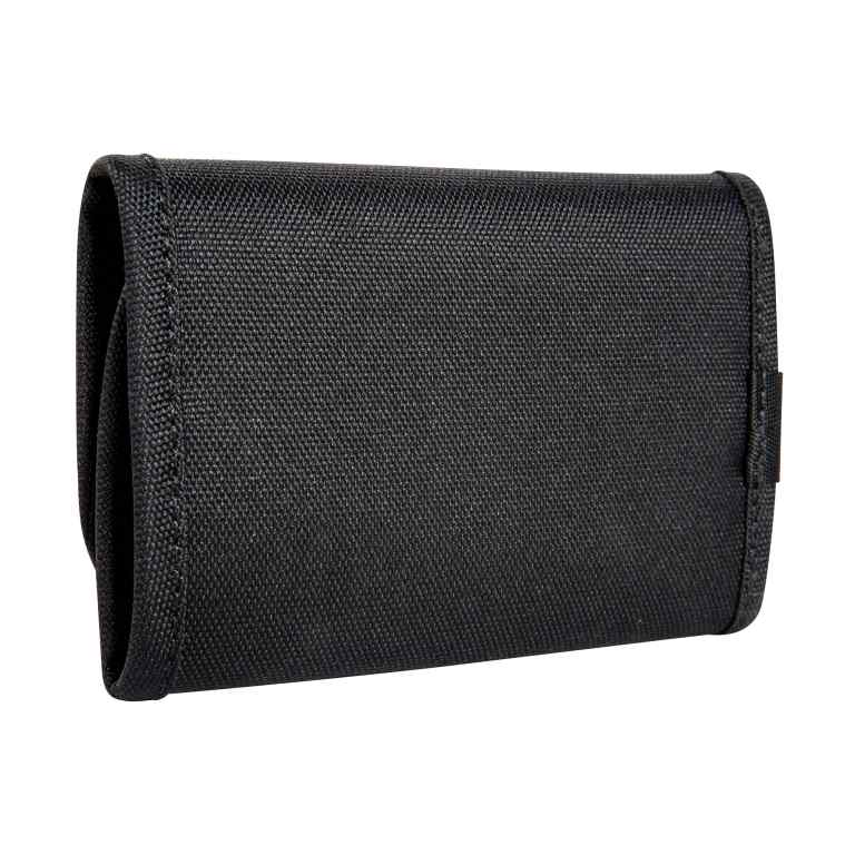 Folder RFID B