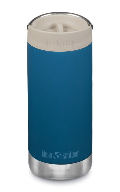 TKWide Insulated 355ml/12oz