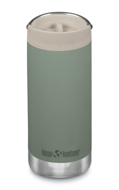 TKWide Insulated 355ml/12oz