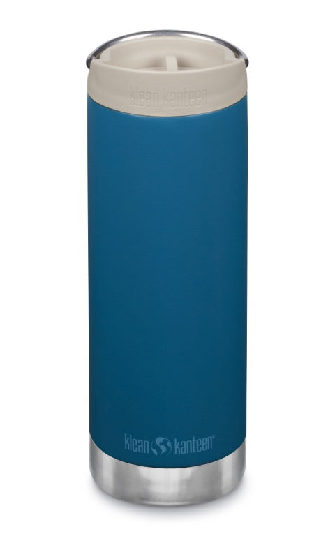 TKWide Insulated 473ml/16oz