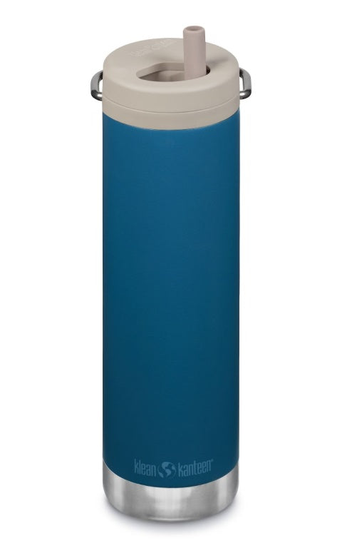 TK Wide Ins 592ml/20oz w/Twist Cap