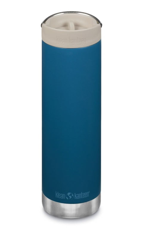 TKWide Insulated 592ml/20oz