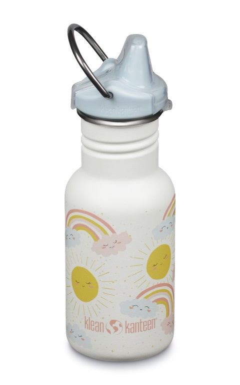 Kid Sippy Narrow 355ml/12oz