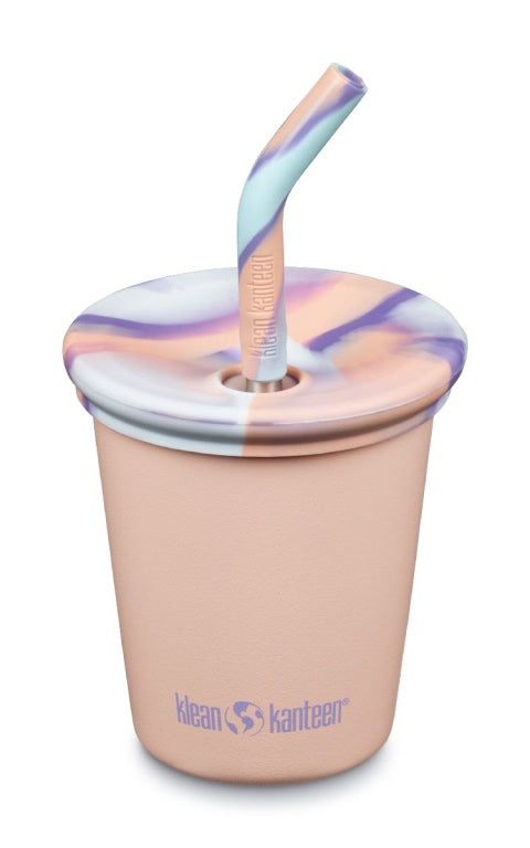 Kid Cup 296ml/10oz (straw lid)