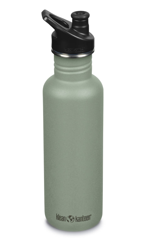 Classic 800ml/27oz